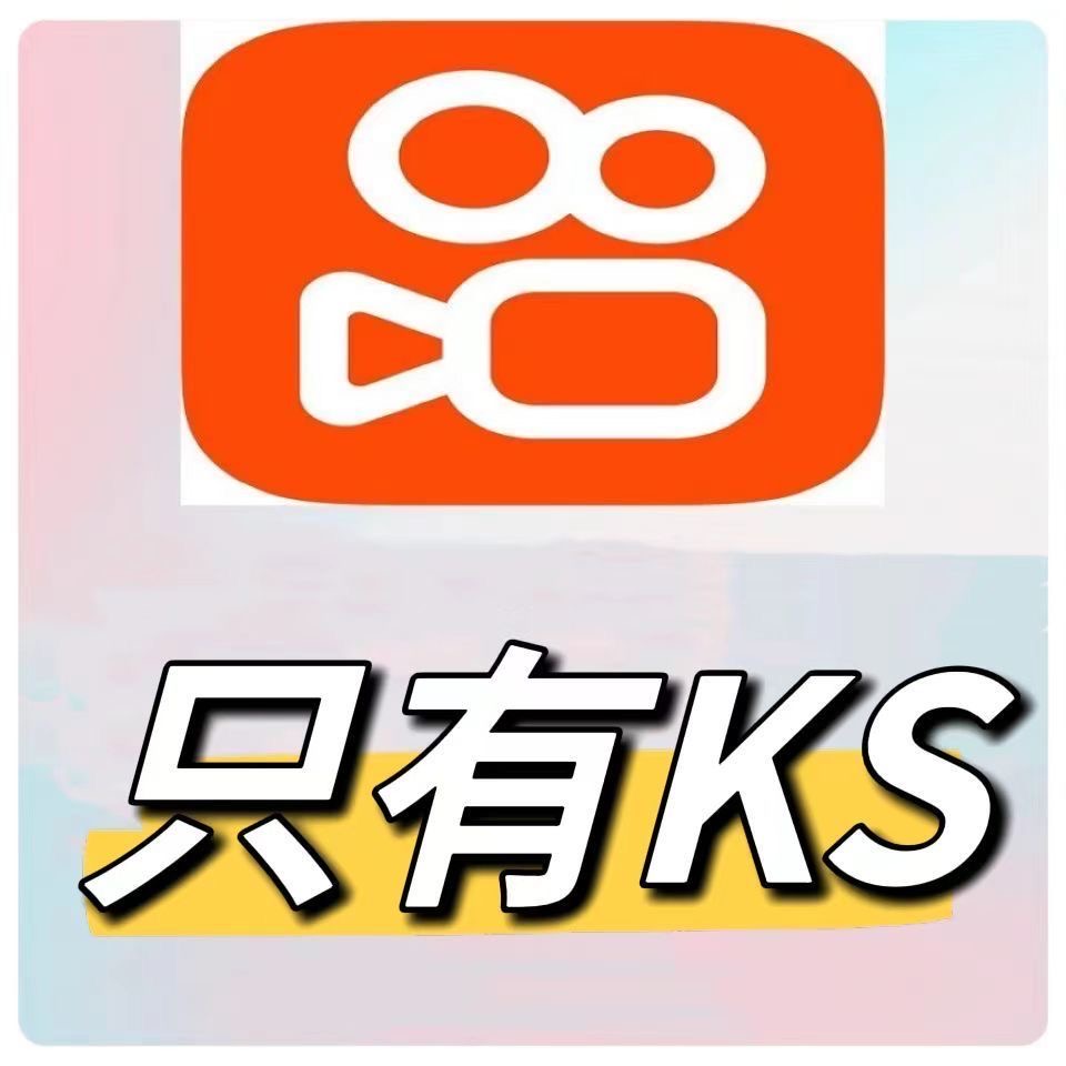 小红书种草引流